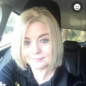 Meet your Posher, Edith